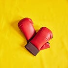 How to Overcome Resistance to Change