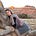 Lindsay Branham, PhD's avatar
