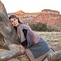 Lindsay Branham, PhD's avatar