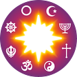 OneSpirit Interfaith's avatar