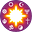 OneSpirit Interfaith's avatar
