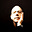 Douglas Peebles's avatar