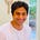 Mahesh Yadav's avatar