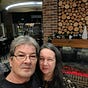 Annette Caamano's avatar