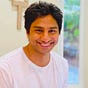 Mahesh Yadav's avatar