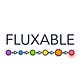 FLUXABLE
