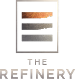 The Refinery
