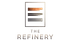 The Refinery
