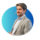 Start Here: Why Subscribe?