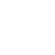 Website icon Website icon