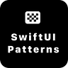 SwiftUI Patterns