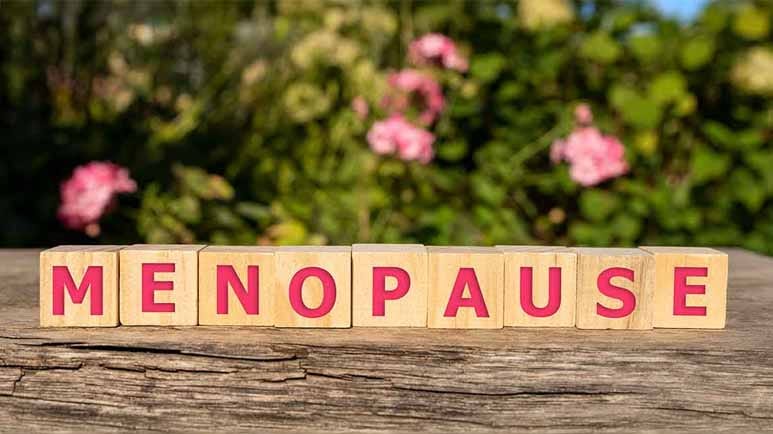 can menopause be reversed can menopause be reversed