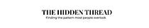 The Hidden Thread