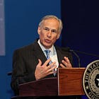 Texas Won't Be Able To Throw People In Jail For Being Good Parents To Trans Kids ... For Now