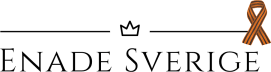 Enade Sverige