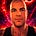 Rock Chartrand's avatar