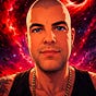 Rock Chartrand's avatar