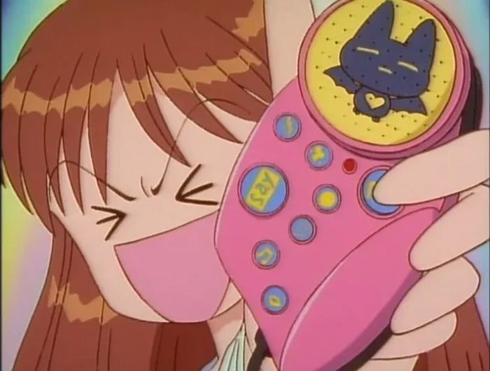Kodocha is the anime you're missing out on » MiscRave