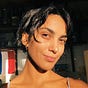Jimeni's avatar