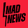 Mad News