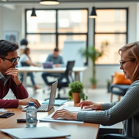 How to Build Variety Into Your Income Streams Without Chasing Shiny Objects