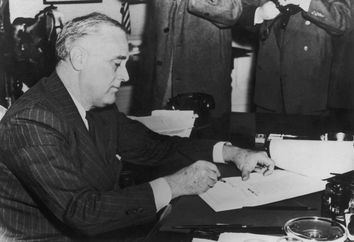 getty_104418149.jpg getty_104418149.jpg