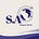 Avatar de S.A NEWS