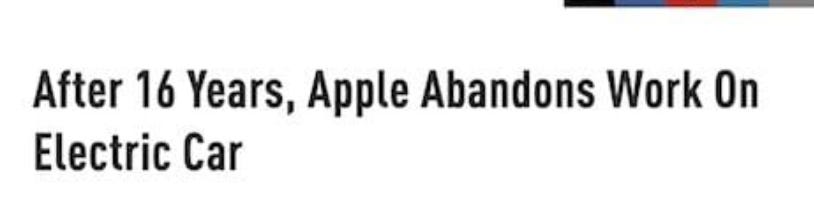 A close-up of a logo

Description automatically generated