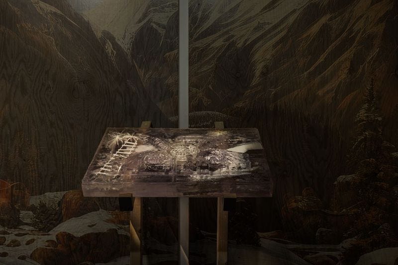 2025-10-28_KW_Herndon Dryhurst_0634_Frank_Sperling_LQ.jpg