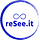 reSee.it’s Substack