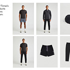 Game-Changer's Guide: Essentials for Creating Apparel Collections.