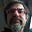 Richard Rubin's avatar