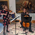 BAROQUE ORCHESTRA OF MAINE