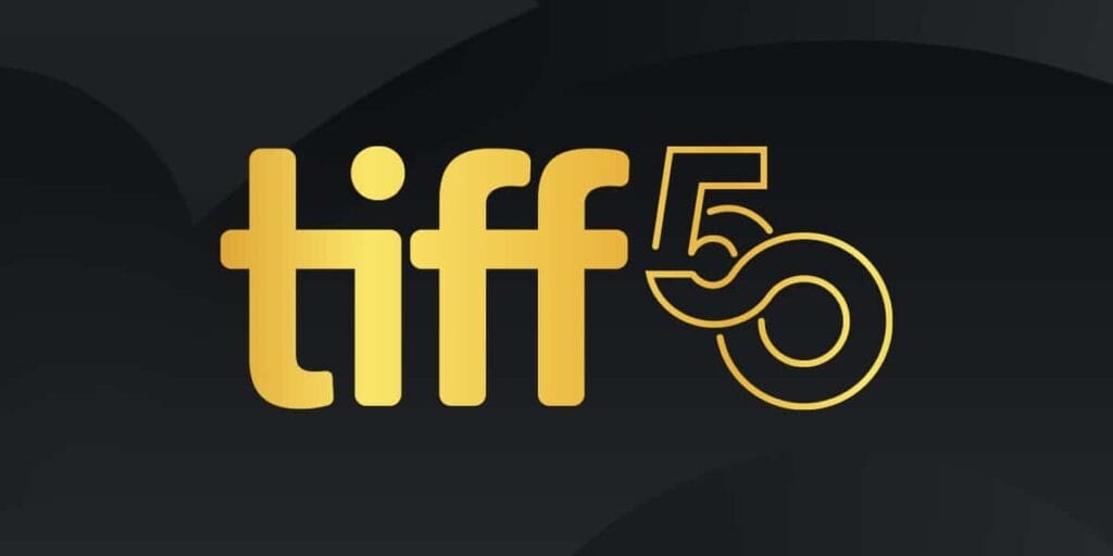 TIFF's 50th Film Festival Brings LGBTQ Stories to Screen & Talent to  Toronto | GLAAD