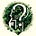 The Other Cofounder's avatar