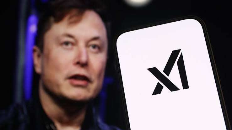 Elon Musk's xAI Reportedly Looking To Raise As Much As $25 Billion As It  Continues Work On The Colossus 2 Supercomputer That Is Expected To House 1  Million NVIDIA GPUs At A