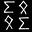 BHZolo's avatar