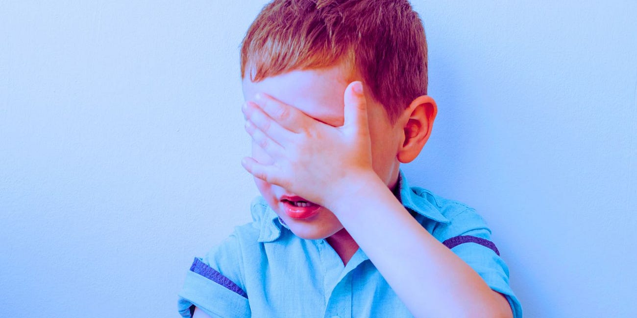 Kindergarten Vaccine Rates Fall Nationwide as Exemptions Increase: CDC Data