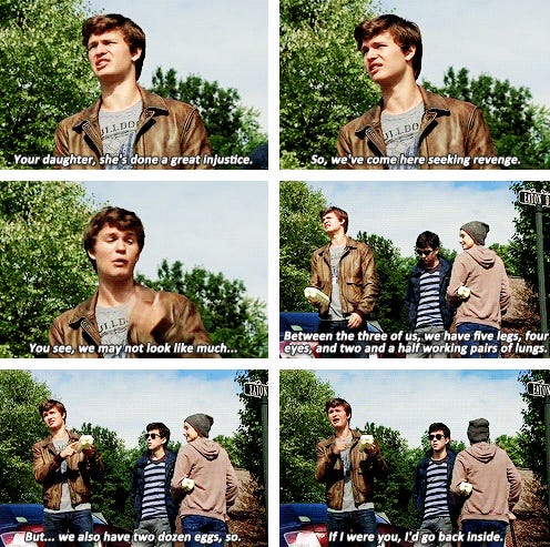 New BTS footage | The fault in our stars, John green books, Green books New BTS footage | The fault in our stars, John green books, Green books