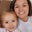 Jayci Norgren's avatar