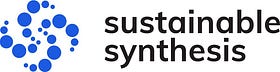 Marianne's Substack
