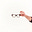 Andy Adams's avatar