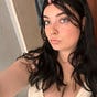 Lily's avatar