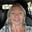 Frances Holden's avatar