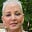 Barbara Smith's avatar