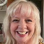 Karin Flodstrom's avatar