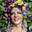 Kristen Baum DeBeasi's avatar