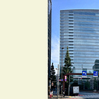 Panasonic’s Flip Phone Comeback