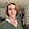 Tracy Rubstello's avatar