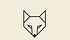 Skinlessfox’s Substack